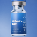 Wolverine