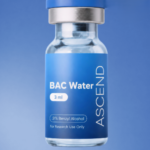 Research Water