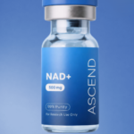 NAD+