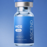 HCG