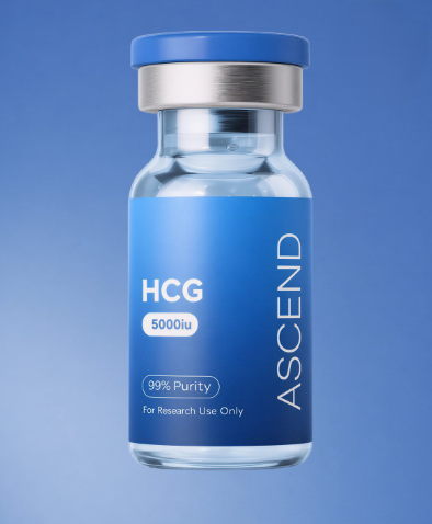 HCG