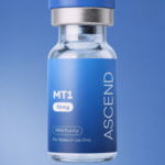 MT-1