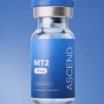 Melanotan 2
