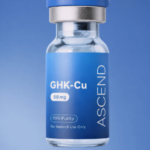 GHK-Cu