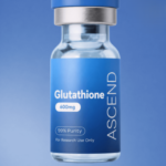 Glutathione