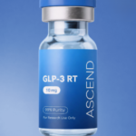 GLP-3 RT