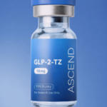 GLP-2 TZ
