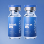 Neuro Duo