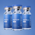 Metabolic Reset