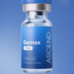 Semax