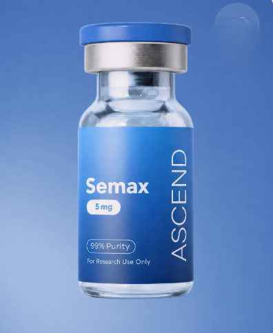 Semax