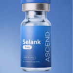 Selank