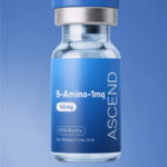 5 Amino-1MQ