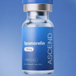 Ipamorelin