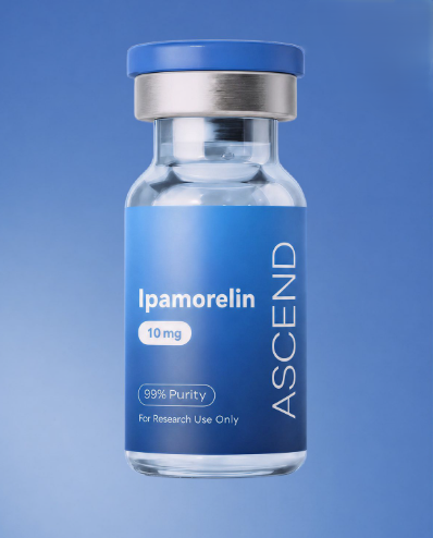 Ipamorelin