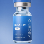 IGF-1 LR3