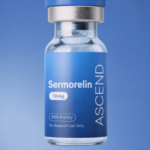 Sermorelin