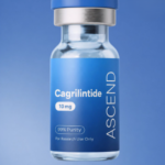 Cagrilintide
