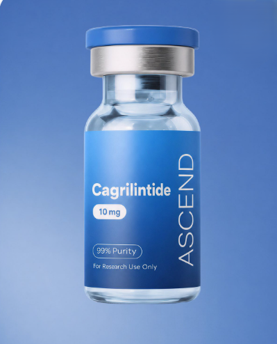 Cagrilintide