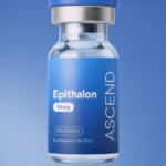 Epithalon