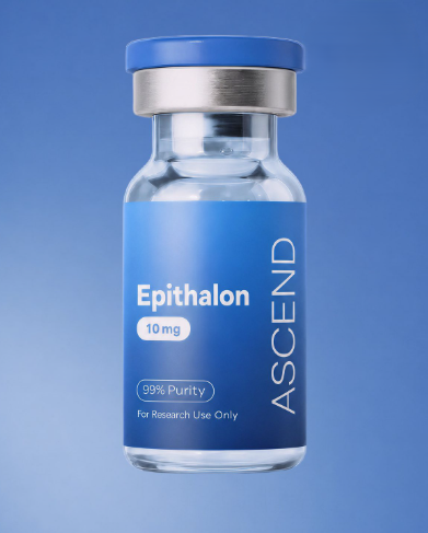 Epithalon