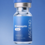 Kisspeptin