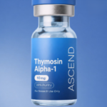 Thymosin Alpha-1