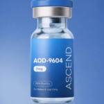 AOD-9604