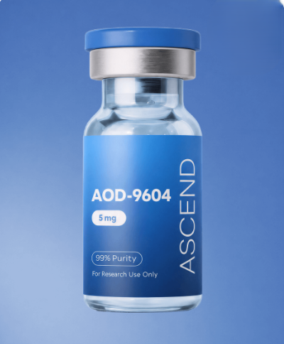 AOD-9604