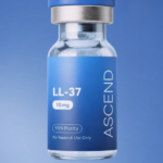 LL-37