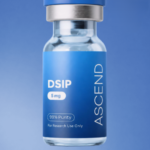 DSIP