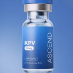 KPV