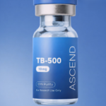 TB-500