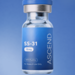 SS-31